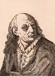 Luca Giordano, illustration de 